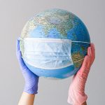 Working through the pandemic: How long can we bear?