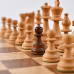 Heretical Employees Key to Success