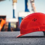 The Role of Safety Culture (SC) in the Organisations